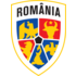 Rumänien U19