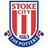 Stoke City U18
