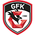 Gaziantep BB