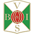 Varbergs BoIS FC