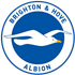 Brighton & Hove Albion Akademie