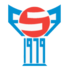 Färöer