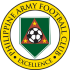 Philippinische Armee