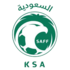 Saudi-Arabien U23