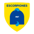 Skorpion