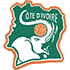 Elfenbeinküste