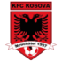 Kosova Neuenburg