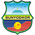 Bunyodkor Taschkent