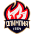 Olympija Kirowo-Tschepezk