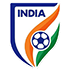 Indien logo