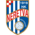 Neretva