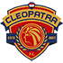 Keramik Kleopatra