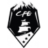 CF Esperanca logo