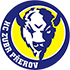 HK Zubr Prerov