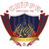 Chippa Utd logo
