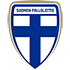 Finnland