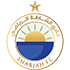 Kulturclub von Sharjah
