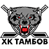 HK Tambow
