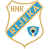 Rijeka logo