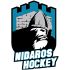 Nidaros