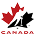Kanada U20