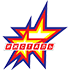 Ischstal Ischewsk logo