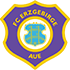 Aue