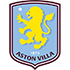 Aston Villa Women