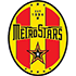 Metrostars