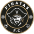 Pirat