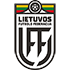Litauen