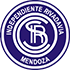 Independiente R