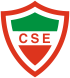 Verein Sociedade Esportiva