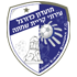 Hapoel K-S