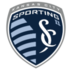 Sporting Kansas City II