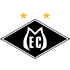 Mischen