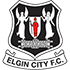 Stadt Elgin