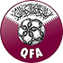 Qatar H17