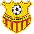 Trujillanos