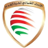Oman logo