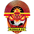 Gökulam FC