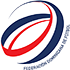 Dominikanische Republik