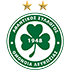 Omonia