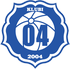 Verein 04
