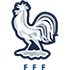 Frankreich