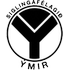 Ymirs