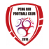Peking Pengrui