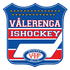 Vaalerenga