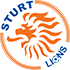 Sturmlöwen
