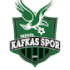 Inegol Kafkas
